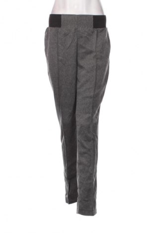 Pantaloni de femei, Mărime M, Culoare Gri, Preț 25,99 Lei