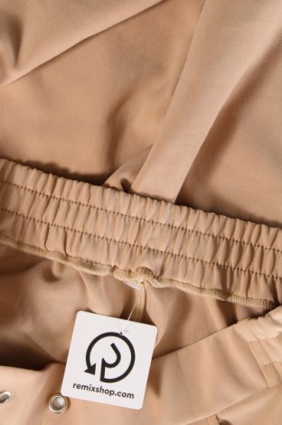 Damenhose, Größe M, Farbe Beige, Preis 6,79 €