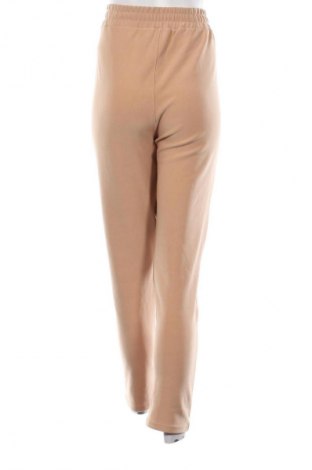 Damenhose, Größe M, Farbe Beige, Preis 6,79 €