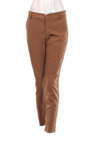 Damenhose, Größe M, Farbe Braun, Preis € 6,49