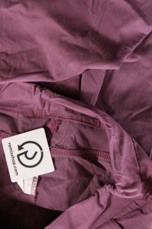 Damenhose, Größe M, Farbe Lila, Preis 8,49 €