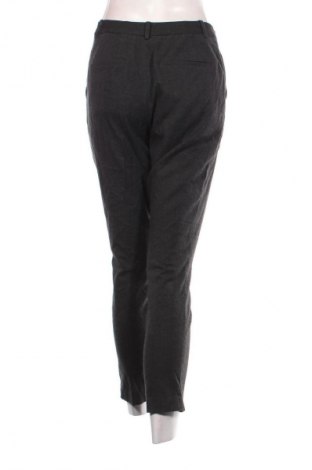 Damenhose, Farbe Grau, Preis € 14,49