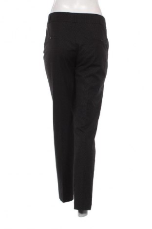 Pantaloni de femei, Mărime M, Culoare Negru, Preț 33,99 Lei