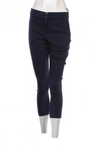 Damenhose, Größe M, Farbe Blau, Preis € 8,49