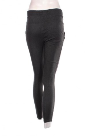 Damenhose, Größe S, Farbe Schwarz, Preis 6,99 €