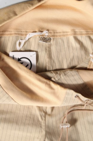 Damenhose, Größe XXL, Farbe Beige, Preis € 8,49