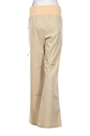 Damenhose, Größe XXL, Farbe Beige, Preis € 8,49