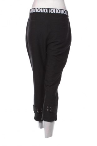 Pantaloni de femei, Mărime M, Culoare Negru, Preț 32,99 Lei