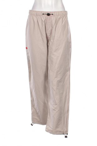 Damenhose, Größe L, Farbe Beige, Preis € 15,99