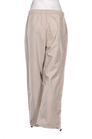 Damenhose, Größe L, Farbe Beige, Preis € 15,99