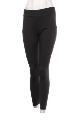 Damenhose, Größe XS, Farbe Schwarz, Preis € 12,49