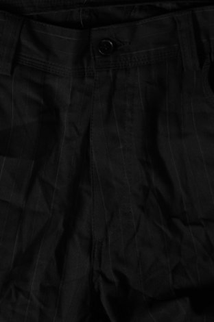 Pantaloni de femei, Mărime M, Culoare Negru, Preț 28,99 Lei