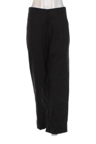 Pantaloni de femei, Mărime M, Culoare Negru, Preț 95,99 Lei