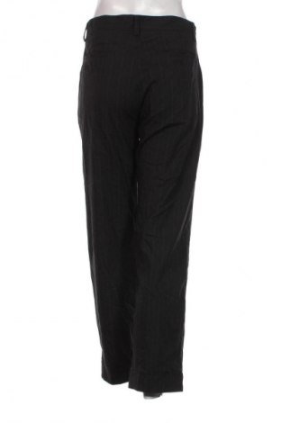 Pantaloni de femei, Mărime M, Culoare Negru, Preț 28,99 Lei