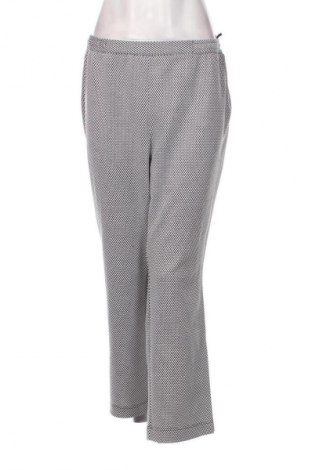 Pantaloni de femei, Mărime XXL, Culoare Multicolor, Preț 62,99 Lei