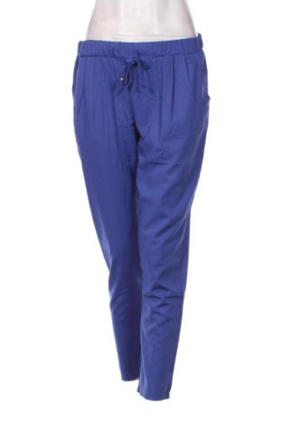 Damenhose, Größe S, Farbe Blau, Preis 10,49 €