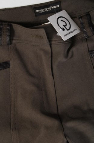 Damenhose, Größe S, Farbe Grün, Preis 6,99 €