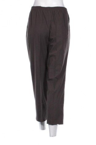 Damenhose, Größe XXL, Farbe Braun, Preis 15,99 €