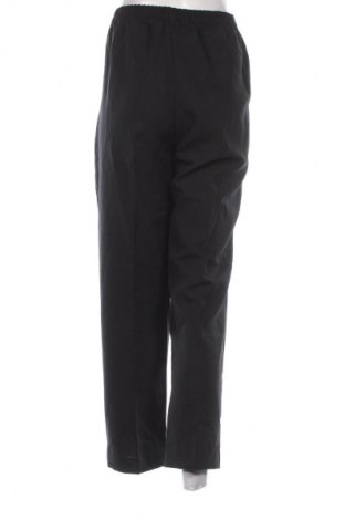 Pantaloni de femei, Mărime XXL, Culoare Negru, Preț 32,99 Lei