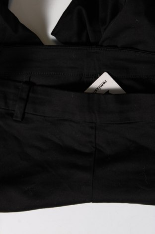 Damenhose, Größe M, Farbe Schwarz, Preis € 6,49