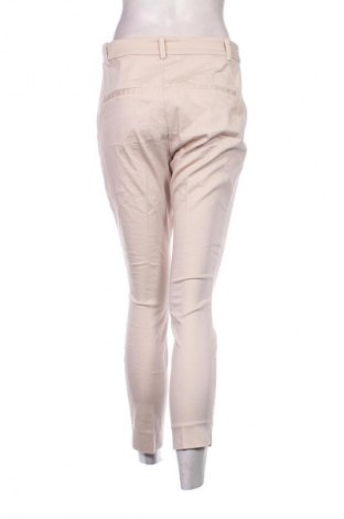 Damenhose, Größe M, Farbe Beige, Preis 6,99 €