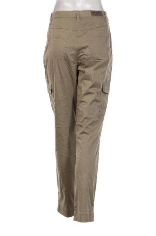 Damenhose, Größe M, Farbe Beige, Preis 6,99 €