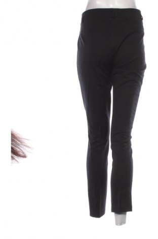 Damenhose, Größe L, Farbe Schwarz, Preis 7,49 €