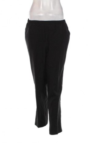 Damenhose, Größe XL, Farbe Schwarz, Preis 8,49 €