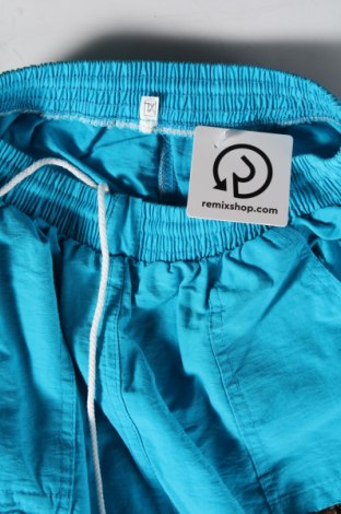 Damenhose, Größe XL, Farbe Blau, Preis € 8,49