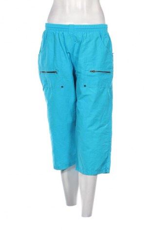 Damenhose, Größe XL, Farbe Blau, Preis € 8,49