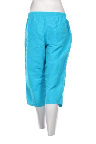 Damenhose, Größe XL, Farbe Blau, Preis 8,49 €