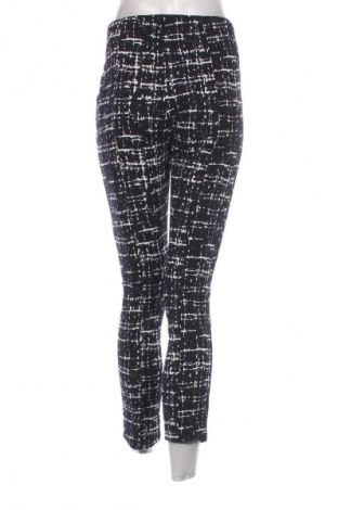 Pantaloni de femei, Mărime M, Culoare Multicolor, Preț 48,99 Lei