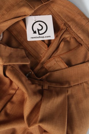 Damenhose, Größe S, Farbe Beige, Preis 14,83 €