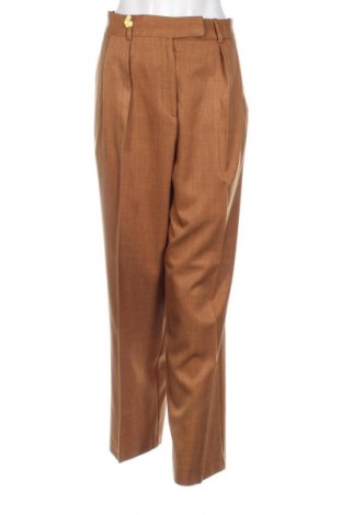 Damenhose, Größe S, Farbe Beige, Preis € 14,83