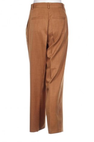 Damenhose, Größe S, Farbe Beige, Preis € 14,83