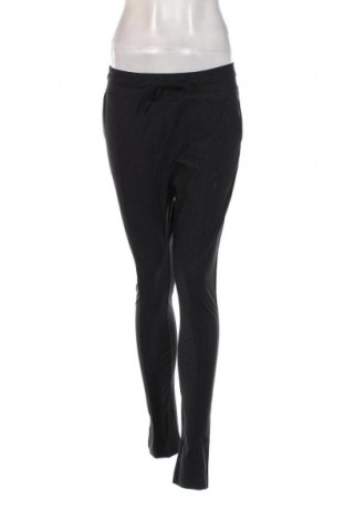 Pantaloni de femei, Mărime S, Culoare Negru, Preț 91,99 Lei