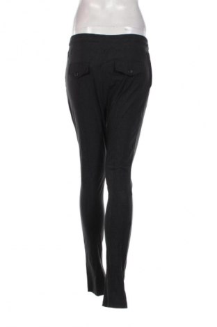 Pantaloni de femei, Mărime S, Culoare Negru, Preț 91,99 Lei