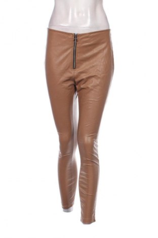 Damenhose, Größe M, Farbe Braun, Preis € 6,49