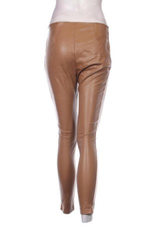 Damenhose, Größe M, Farbe Braun, Preis € 6,49