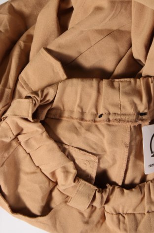 Damenhose, Größe M, Farbe Beige, Preis € 5,99