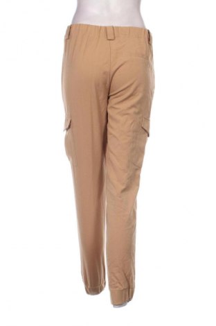 Damenhose, Größe M, Farbe Beige, Preis € 5,99