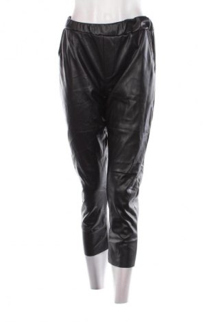 Pantaloni de femei, Mărime S, Culoare Negru, Preț 27,99 Lei