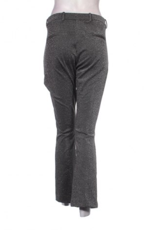 Damenhose, Größe L, Farbe Grau, Preis 6,99 €