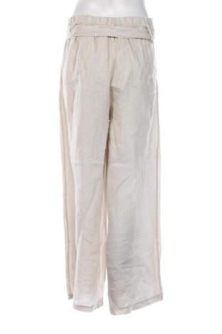 Damenhose, Größe M, Farbe Beige, Preis € 8,99