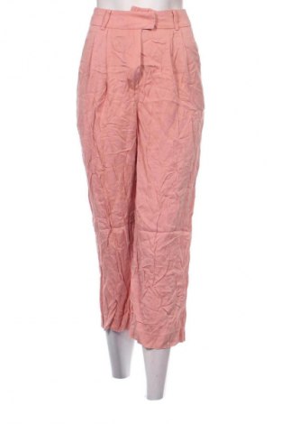 Damenhose, Größe S, Farbe Rosa, Preis 6,99 €