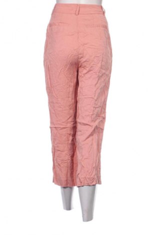 Damenhose, Größe S, Farbe Rosa, Preis 6,99 €