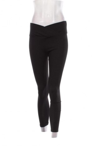 Pantaloni de femei, Mărime S, Culoare Negru, Preț 28,99 Lei