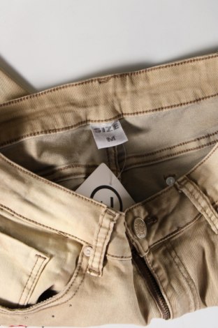 Damenhose, Größe M, Farbe Grün, Preis € 8,49