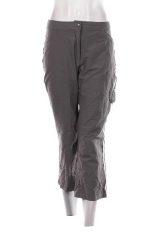 Damenhose, Größe M, Farbe Grau, Preis € 5,99