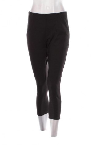 Pantaloni de femei, Mărime L, Culoare Negru, Preț 38,99 Lei